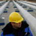 По российским трубам в ЕС может пойти азербайджанский газ