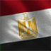 Египет лишает Россию роли в ливийском урегулировании