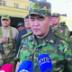Очередной конфликт Киргизии и Таджикистана предотвратили спецслужбы