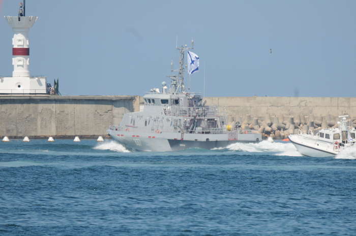 россия, день вмф, севастополь, праздник