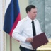 Европа продолжит вмешиваться в российские выборы Европа продолжит вмешиваться в российские выборы