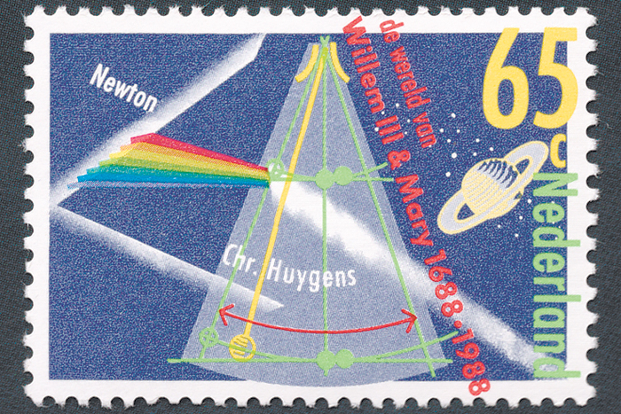 Стрела времени. Научный календарь, март-апрель 2026