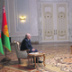 Лукашенко зачищает переговорную площадку 