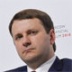 Министры обновленного правительства получили "черные метки" от Путина Министры обновленного правительства получили "черные метки" от Путина