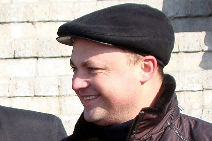 Свидетели указывают на непричастность экс-мэра Владивостока к инкриминируемым преступлениям
