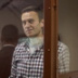 Навальный приступил к реализации плана «Алексей Блаженный»