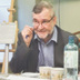 Человеку нужен чебурек