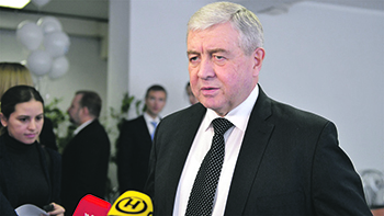 белоруссия, экономика, наз, нефть, цена, налоговый маневр, компенсация, союзное государство, интеграция