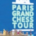 Grand Chess Tour  прощается с шахматистами до августа