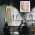 Калязинские фрески – в постоянной экспозиции Музея архитектуры