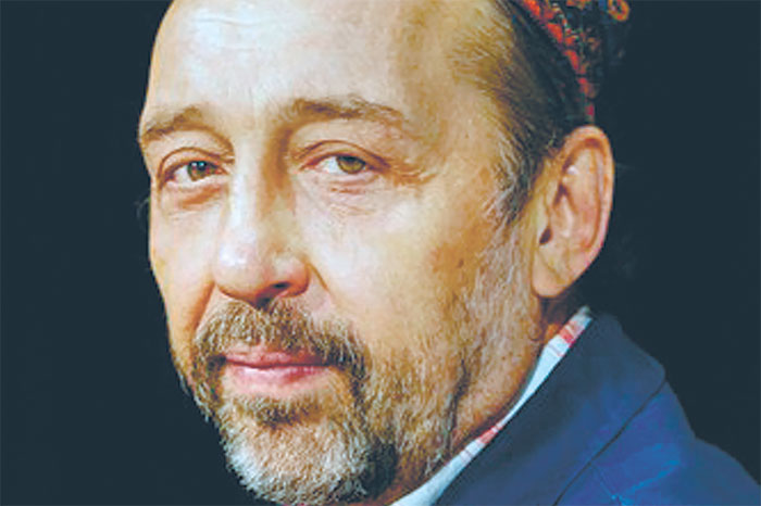 Уральская театральная школа потеряла голос