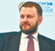 Орешкин на словах раскрутил маховик экономики Орешкин на словах раскрутил маховик экономики