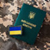 ВСУ и НАТО тиражируют мифы о проблемах мобилизации в Украине ВСУ и НАТО тиражируют мифы о проблемах мобилизации в Украине