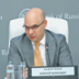 Центробанк не увидел признаков переохлаждения 