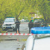 Полиция не жаждет работать на публику Полиция не жаждет работать на публику