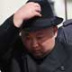 Ким Чен Ын разорвал связь двух Корей Ким Чен Ын разорвал связь двух Корей