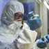 Разведка установила, что Китай утаил правду о коронавирусе