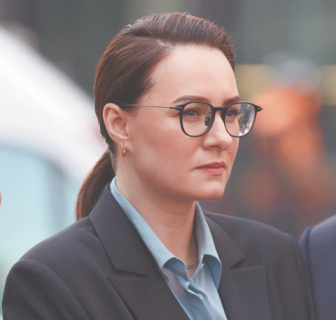 ближний восток, вооруженный конфликт, иран, израиль, сша, энергокризис, украина, виэ, биомасса