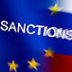 Антироссийские рестрикции ЕС обсуждаются с оглядкой на Будапешт