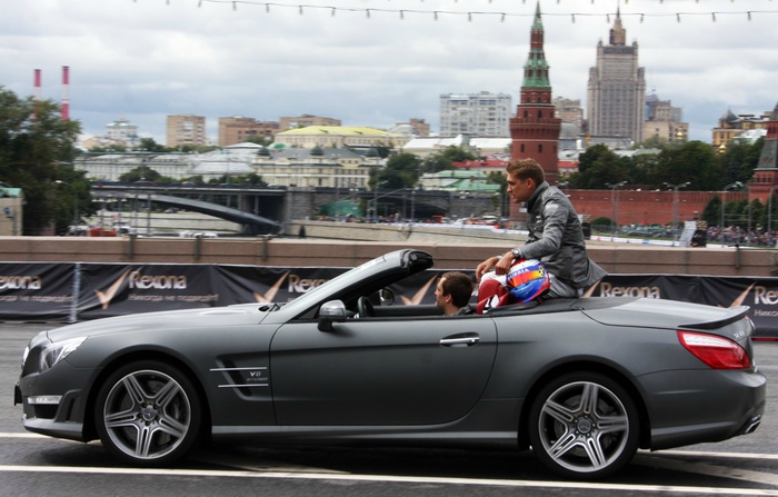 автоспорт, гонки, авто, феррари, баттон