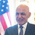 Зачем афганские лидеры едут в США 
