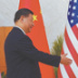 США и Китай: идти или жевать жвачку?