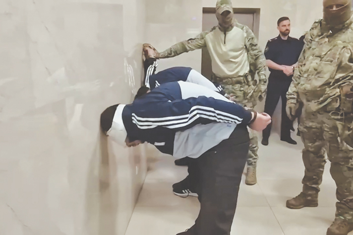 Теракт 22 марта утяжеляется подробностями и последствиями