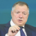 Жилищный вопрос теперь решают с помощью рассрочки Жилищный вопрос теперь решают с помощью рассрочки