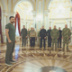 В Киеве не исключили призыва студентов в ВСУ