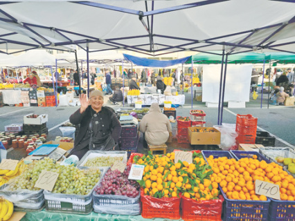 центральная азия, тенденции, экономика, поставки сырья