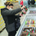 России гарантирован рост цен на продовольствие России гарантирован рост цен на продовольствие