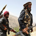 Чем для СНГ и России опасно усиление талибов