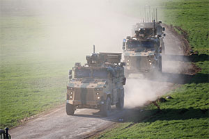 сша, военная база, сирия, турция, идлиб, афганистан