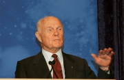 jsc2004e21974_9368424921_o.jpg