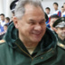 Россия усиливает горные войска