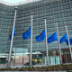 Европарламент может изменять риторику, но не позицию в отношении России Европарламент может изменять риторику, но не позицию в отношении России