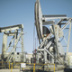 Вашингтон готовится к нефтяной гегемонии Вашингтон готовится к нефтяной гегемонии