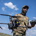 Запад готовит Киев к военной кампании 2024 года Запад готовит Киев к военной кампании 2024 года