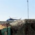 Украинским морпехам выдали боеприпасы для борьбы с российскими диверсантами Украинским морпехам выдали боеприпасы для борьбы с российскими диверсантами