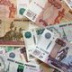 Сколько стоит послать депутата Сколько стоит послать депутата