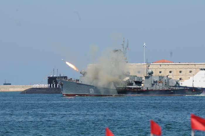 россия, день вмф, севастополь, праздник