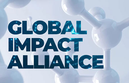 Global Impact Alliance, фонд, наука, финансы, ученые, благотворительный фонд