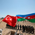 Сирийские боевики в Азербайджане готовятся к блицкригу в Армении Сирийские боевики в Азербайджане готовятся к блицкригу в Армении