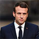 <b>Франция</b> не хочет увеличивать военные расходы ради покупки оружия у США