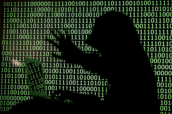 Чем русский хакер хуже оранжевой угрозы