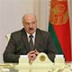 Лукашенко выиграл психологически, но проиграл в деньгах