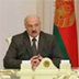 Лукашенко выиграл психологически, но проиграл в деньгах Лукашенко выиграл психологически, но проиграл в деньгах