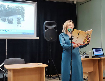 поэзия, бегемоты, память, дельфины, птицы, бахилы