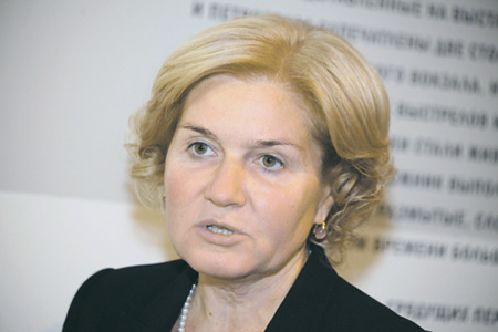 правительство, награды, культура, ольга голодец