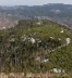 Дальний Восток станет образцом российско-китайских отношений Дальний Восток станет образцом российско-китайских отношений